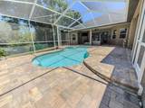 5852 Cachette De Riviera Court - Photo 63