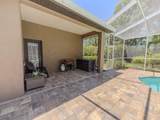 5852 Cachette De Riviera Court - Photo 64