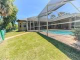 5852 Cachette De Riviera Court - Photo 66