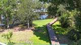 5852 Cachette De Riviera Court - Photo 70