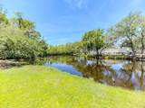 5852 Cachette De Riviera Court - Photo 71