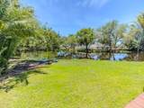 5852 Cachette De Riviera Court - Photo 73