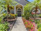 5852 Cachette De Riviera Court - Photo 8