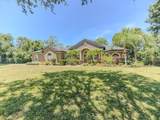 5852 Cachette De Riviera Court - Photo 80