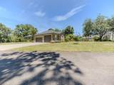 5852 Cachette De Riviera Court - Photo 81