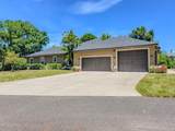5852 Cachette De Riviera Court - Photo 82