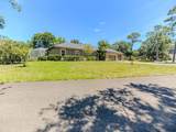 5852 Cachette De Riviera Court - Photo 83