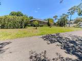 5852 Cachette De Riviera Court - Photo 84