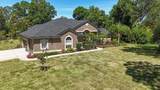 5852 Cachette De Riviera Court - Photo 85