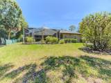 5852 Cachette De Riviera Court - Photo 86
