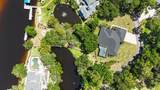 5852 Cachette De Riviera Court - Photo 87