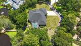 5852 Cachette De Riviera Court - Photo 88