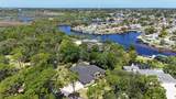 5852 Cachette De Riviera Court - Photo 89