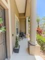 5852 Cachette De Riviera Court - Photo 9