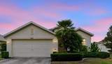 16727 Caracara Court - Photo 1