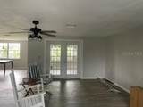 7128 Southwind Drive - Photo 10
