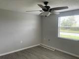 7128 Southwind Drive - Photo 11