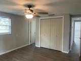 7128 Southwind Drive - Photo 12