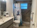 7128 Southwind Drive - Photo 13
