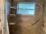 7128 Southwind Drive - Photo 14