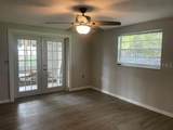 7128 Southwind Drive - Photo 15
