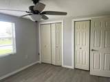 7128 Southwind Drive - Photo 16