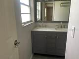 7128 Southwind Drive - Photo 17