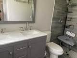 7128 Southwind Drive - Photo 18