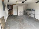 7128 Southwind Drive - Photo 19