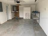 7128 Southwind Drive - Photo 21