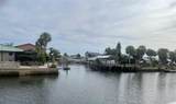 7128 Southwind Drive - Photo 3