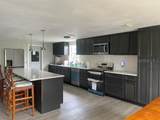 7128 Southwind Drive - Photo 4
