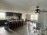 7128 Southwind Drive - Photo 6