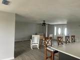7128 Southwind Drive - Photo 9