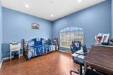6751 Boulder Run Loop - Photo 10