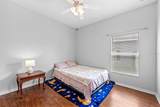 6751 Boulder Run Loop - Photo 21