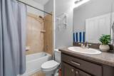 6751 Boulder Run Loop - Photo 22
