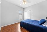 6751 Boulder Run Loop - Photo 23