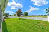 6751 Boulder Run Loop - Photo 4