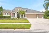 23534 Gracewood Circle - Photo 1