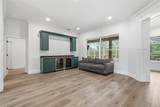 23534 Gracewood Circle - Photo 10