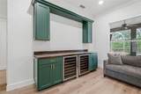 23534 Gracewood Circle - Photo 11