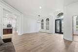 23534 Gracewood Circle - Photo 12