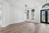 23534 Gracewood Circle - Photo 13