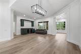 23534 Gracewood Circle - Photo 14