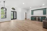 23534 Gracewood Circle - Photo 15