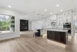 23534 Gracewood Circle - Photo 16