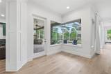 23534 Gracewood Circle - Photo 17