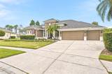 23534 Gracewood Circle - Photo 4