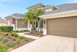 23534 Gracewood Circle - Photo 5